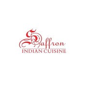 Saffron Indian Cuisine