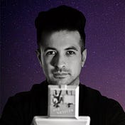 Medium profile picture for @ca