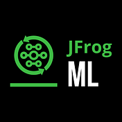 JFrog ML (formerly Qwak)