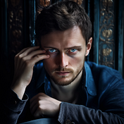 Ruslan Karmannyy
