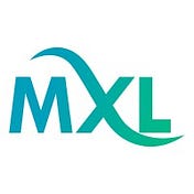 MaxLearn Microlearning Platform