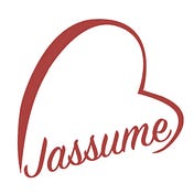 Medium profile picture for @assume