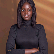 Zainab Adefila