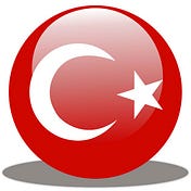 fullprogramlarindir37