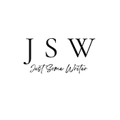 Just Some Writer (JSW)
