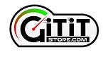 gitit store