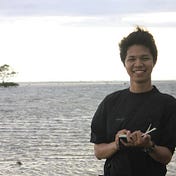Wawan Kurniawan