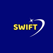 Swiftt_Dropshipping