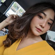 Winda A. Pratiwi