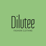 Dilutee Com