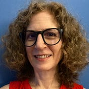 Donna Gallers