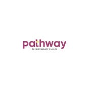 Pathway Physiotherapy Clinics