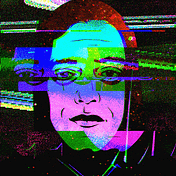 Pannag Kumaar