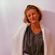 Molly Simpson