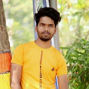 shubham paswan