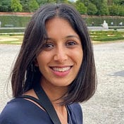 Sneh Jani-Patel