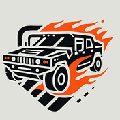 ハマーファイア