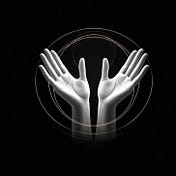 HandzOfGods