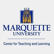 MU Center for Teaching and Learning
