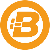 BITCORE
