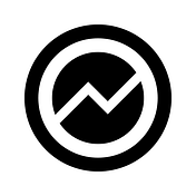 Medium profile picture for @Overview