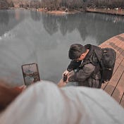 Lawrance Lim