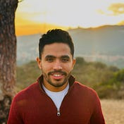 Shamuel Manrrique