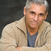 Joseph Argazzi