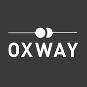 OXWAY