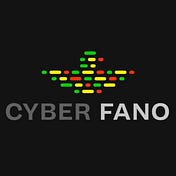 CyberFano