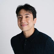 Joonsik Yang