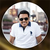 Jaik Balakumar