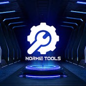 Normie Tools
