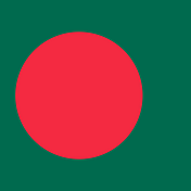 Bangladesh