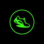 GO STEP