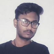 aniketsonker
