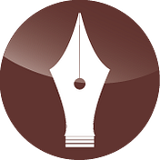 Medium profile picture for @penned