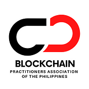 Blockchain Practitioners Association - Philippines