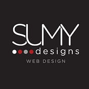 Sumy Designs