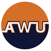 AWU Foundation