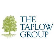 Taplow Group