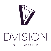 Dvision Network