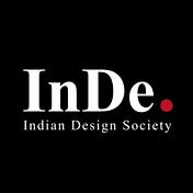 Indian Design Society