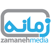 Zamaneh Media