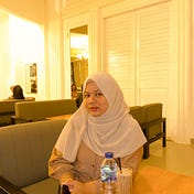 Anggriani Hadju