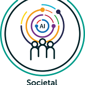 Erasmus Initiative Societal Impact of AI