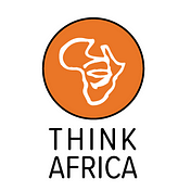 Think Africa