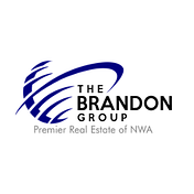 The Brandon Group NWA