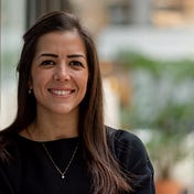 Júlia Maia
