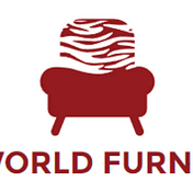 All World Furniture